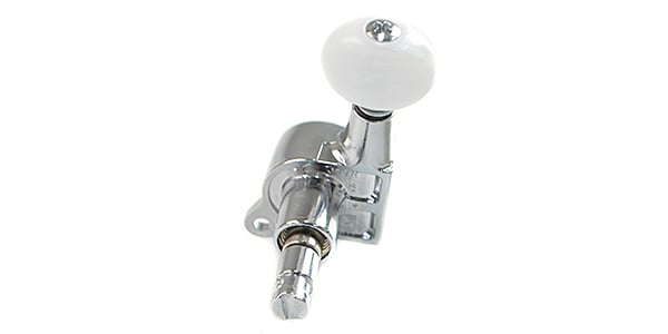 GOTOH ( ゴトー )  / SG381-HAPM-05P1-L6-Chrome 画像2