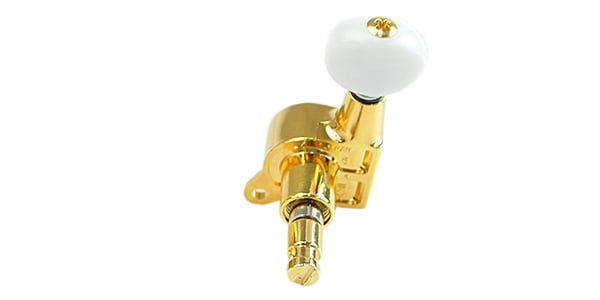 GOTOH ( ゴトー )  / SG381-HAPM-05P1-L6-Gold 画像2