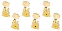 GOTOH SG381-HAPM-07-L6-Gold