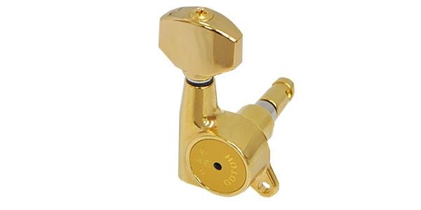 GOTOH / SG381-HAPM-07-L6-Gold 画像2