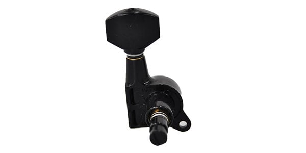 GOTOH / SG381-HAPM-07-R6-Black Reverse画像3