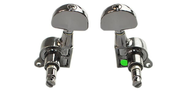 GOTOH / SG381HAPM20L3R3CK 画像2