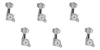 GOTOH SG381-HAPM-AB07-L6-C(18-20軸ｘ3/19.5-23軸x3)