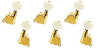 GOTOH / SG381M07L3R3GG
