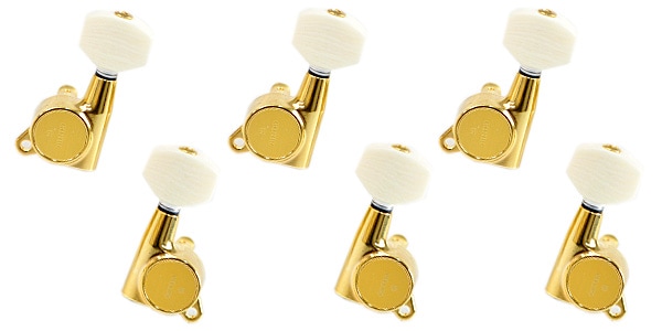 GOTOH / SG381M07L3R3GG
