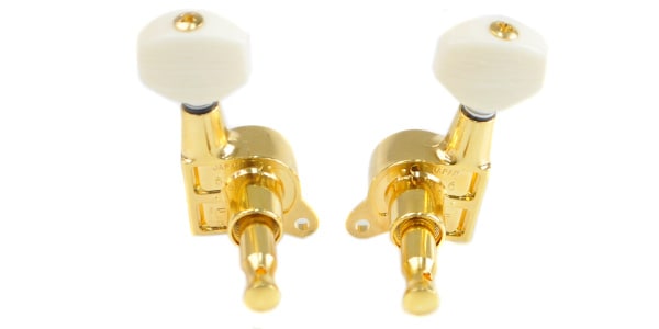 GOTOH / SG381M07L3R3GG 画像2