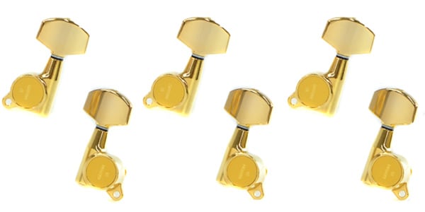 GOTOH/SG381-MG-01-L3R3-Gold