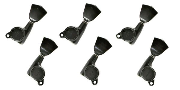 SG381-MG-04-L3+R3-Black