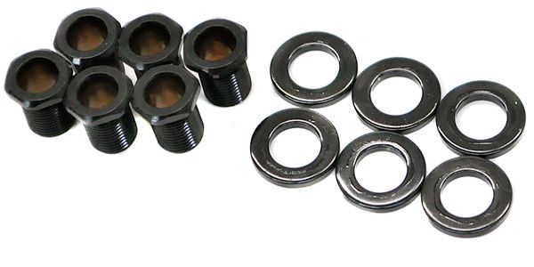GOTOH / SG381-MG-04-L3R3-Black画像3