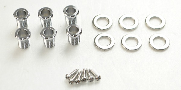 GOTOH / SG381-MG-05-L6-Chrome 画像3