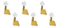 GOTOH SG381-MG-05P1-L6-Gold