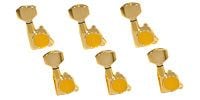GOTOH SG381-MG-07-L6-Gold