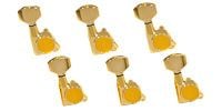 GOTOH SG381-MG-07-L6-Gold