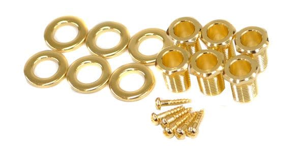 GOTOH / SG381-MG-07-L6-Gold 画像3