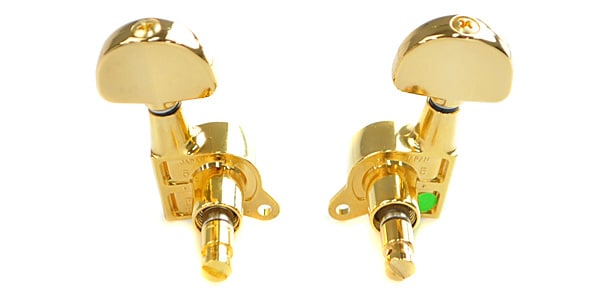 GOTOH / SG381MG20L3R3GGLEFT 画像2