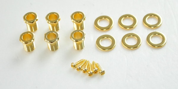 GOTOH / SG381MG20L3R3GGLEFT 画像3