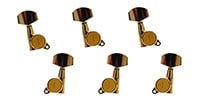 GOTOH / SG381-MG-AB01-L3R3-Gold