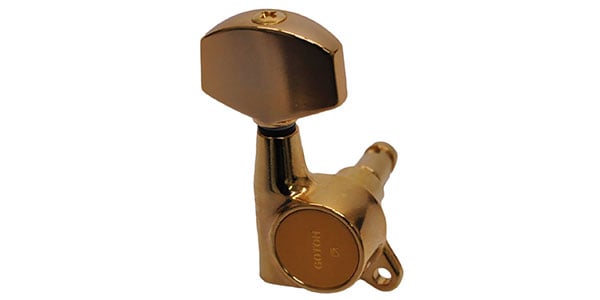 GOTOH / SG381-MG-AB01-L3R3-Gold画像2
