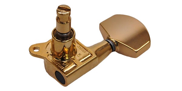 GOTOH / SG381-MG-AB01-L3R3-Gold画像3