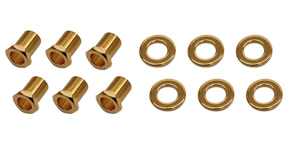 GOTOH / SG381-MG-AB01-L3R3-Gold画像4