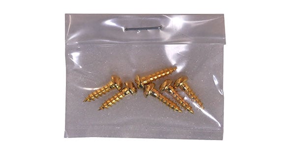 GOTOH / SG381-MG-AB01-L3R3-Gold画像5