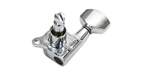 GOTOH ( ゴトー )  / SG381-MG-AB07-L6-Chrome画像3
