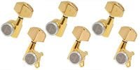 GOTOH SG381-MGT-01-L3R3-Gold