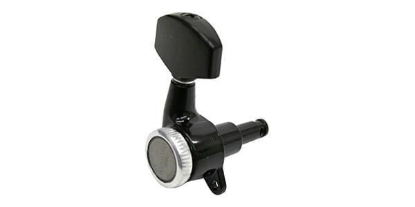 GOTOH ( ゴトー )  / SG381-MGT-01-L3R4-Black画像2