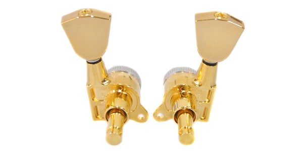 GOTOH ( ゴトー )  / SG381-MGT-04-L3R3(Ex-Long x6) Gold 画像2