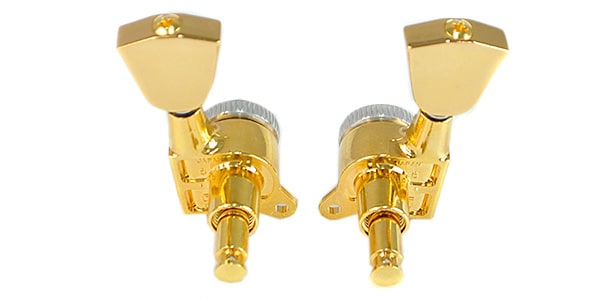 GOTOH / SG381 MG-T 04 L3+R3 Gold 画像2