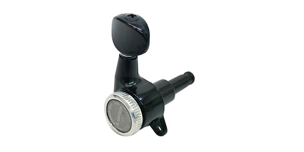 GOTOH ( ゴトー )  / SG381-MGT-05-L3(Ex Long ｘ3)R3(Ex Long ｘ3)-Black画像2