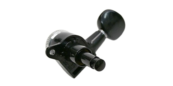 GOTOH ( ゴトー )  / SG381-MGT-05-L3(Ex Long ｘ3)R3(Ex Long ｘ3)-Black画像3