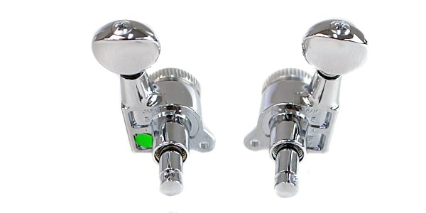 GOTOH ( ゴトー )  / SG381-MGT-05-L3（Lx1, Sx2）R3（Lx1, Sx2)-C 画像2
