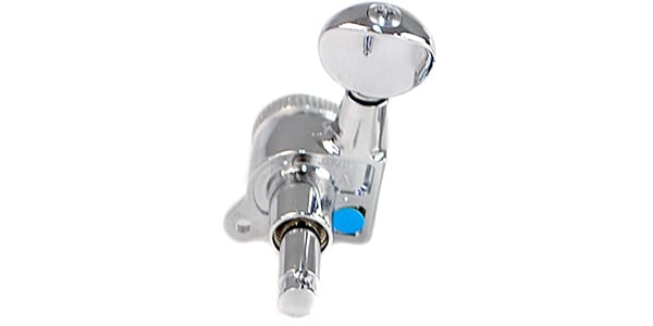 GOTOH / SG381-MGT-05-L6(EXx1, Lx2, Sx3)-C 画像2