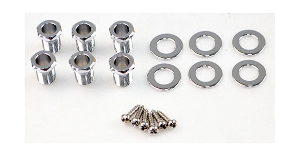 GOTOH / SG381-MGT-05-L6(EXx1, Lx2, Sx3)-C 画像3