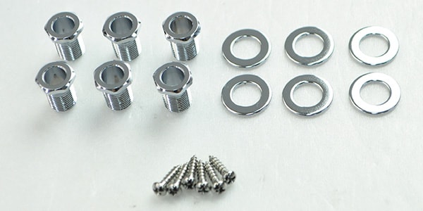 GOTOH / SG381-MGT-05-L6-Chrome 画像3