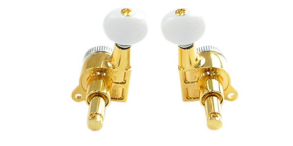 GOTOH ( ゴトー )  / SG381-MGT-05P1-L3R3-Gold(EX x6) 画像2
