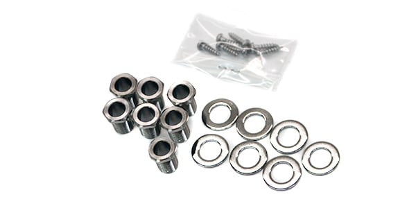 GOTOH / SG381-MGT-07-L3R4(Long x7)-CK 画像3