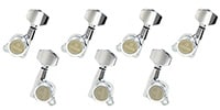 GOTOH SG381-MGT-07-L3R4(Long x7)-C