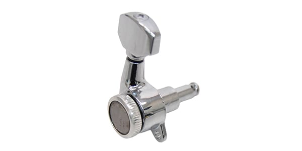 GOTOH ( ゴトー )  / SG381-MGT-07-L4(Ex Long x1、Long x3)R2(Long x2)-Chrome画像2