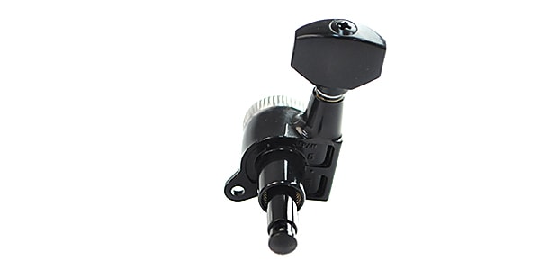 GOTOH / SG381-MGT-07-L6(EXx3/Lx3) Black 画像2