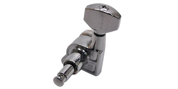 GOTOH ( ゴトー )  / SG381-MGT-07-L6(Ex Long x1、Long ｘ5)-Chrome画像3