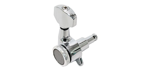 GOTOH ( ゴトー )  / SG381-MGT-07-L6(Long x2,Short x4)-Chrome画像2