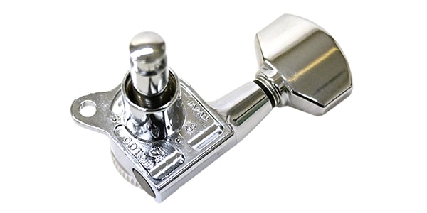 GOTOH ( ゴトー )  / SG381-MGT-07-L6(Long x2,Short x4)-Chrome画像3