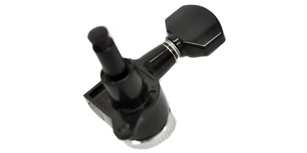 GOTOH / SG381-MGT-07-R6(Ex-Long x6) Black画像2