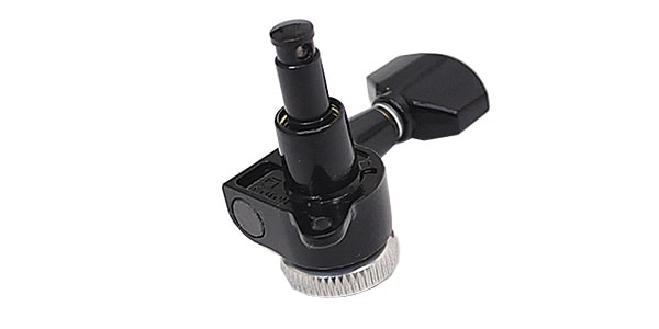 GOTOH / SG381-MG-T-07-R6-Black 画像2