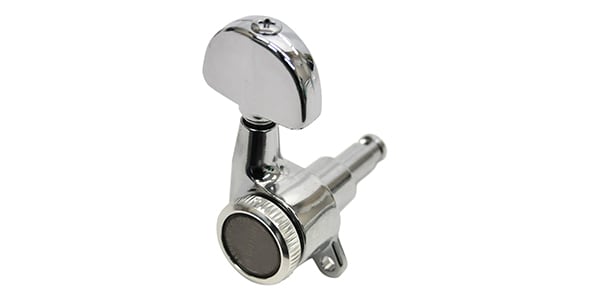 GOTOH ( ゴトー )  / SG381-MGT-20-L3R4-Chrome画像2