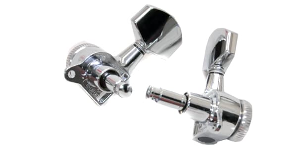 GOTOH / SG381-MGT-AB01-L3R3(Ex-Long x6) Chrome 画像2