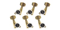 GOTOH / SG381-MGT-AB07-L3R3-Gold