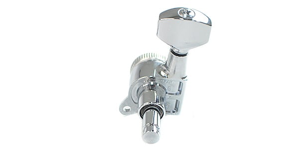 GOTOH / SG381-MGT(EXｘ3/Lｘ3/)-AB07-L6-C 画像2